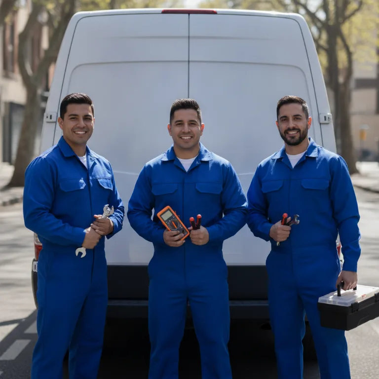 Conserto Máquina de Lavar equipe em Marica